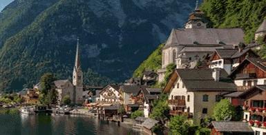 各个国家的英语全称,各个国家的英语说法