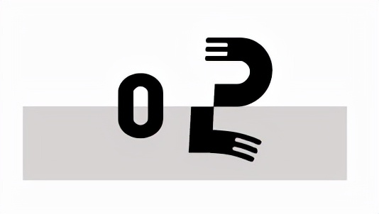 吃到嗓子眼的牛肉面,吃到嗓子眼的榴莲自助