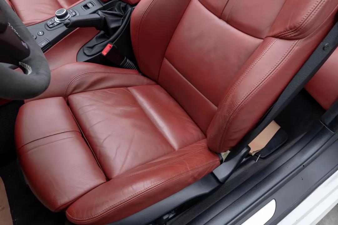 18款宝马m3硬顶敞篷二手多少钱,二手宝马m3四门哪款最值得入手