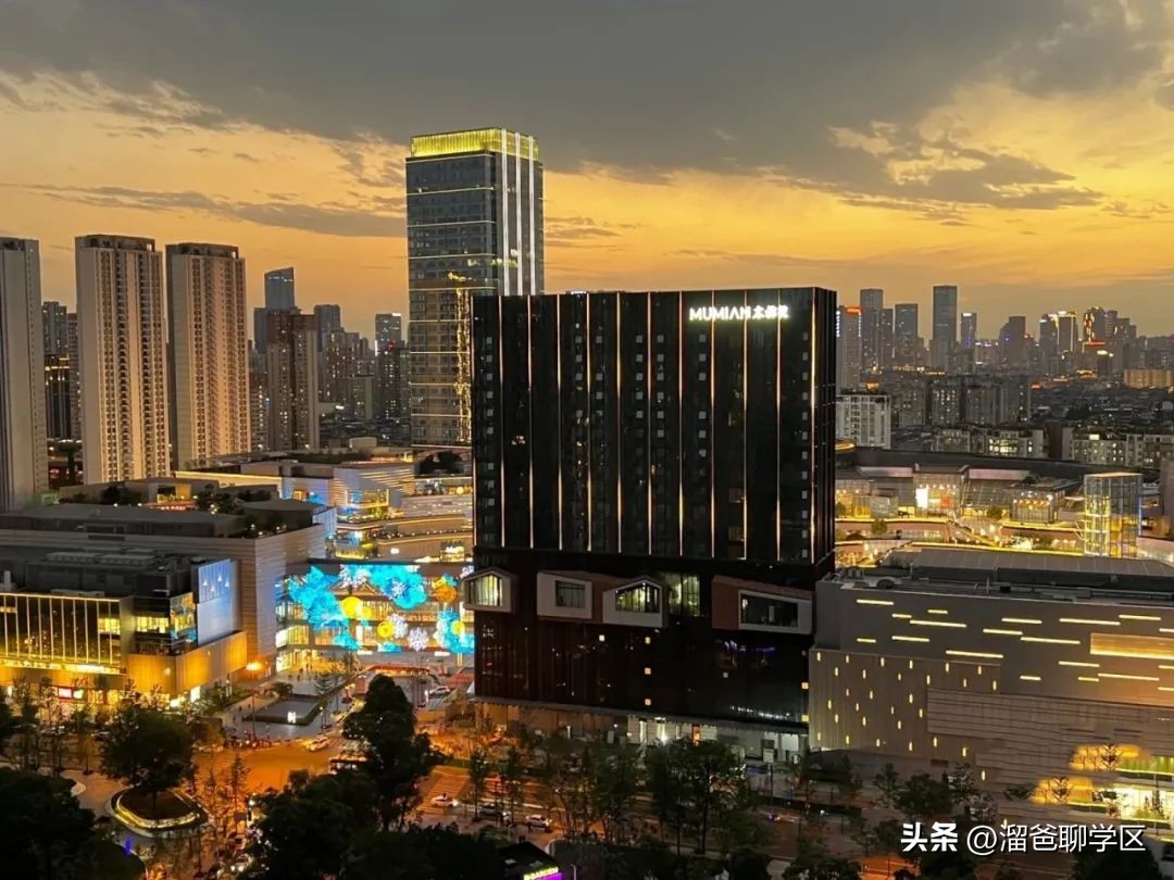 石室教育集团,成都石室中学教育集团学校