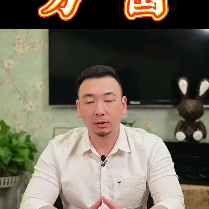 万国飞行员的特点,万国飞行员小王子