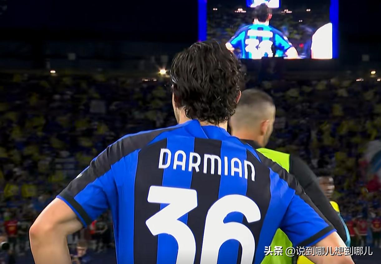 国米4-0大胜重回榜首,国米1-3遭逆转惨遇客场3连败