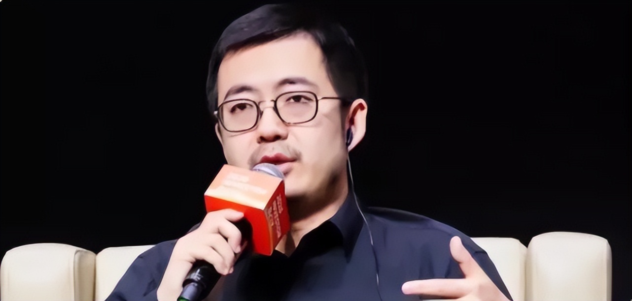 淘宝天猫合并流量不精准,淘宝天猫旗舰店如何增长流量