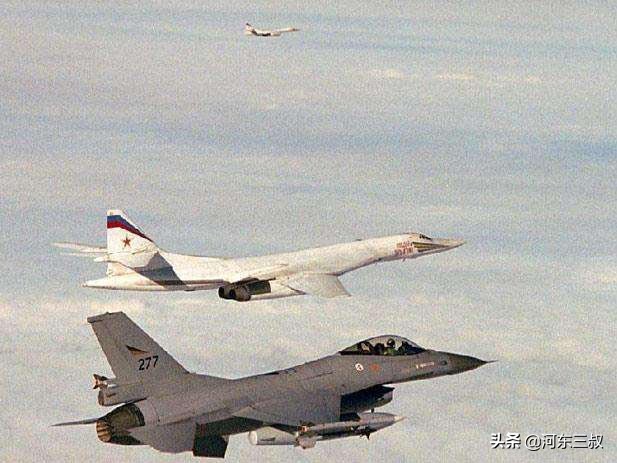 乌克兰图160技术卖给美国了吗,图160俄罗斯现在还能造出来吗