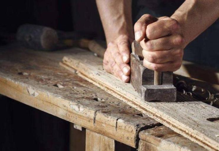 皇帝打赏的金瓜子,古代皇帝打赏的金瓜子有什么用