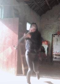 48岁林志玲打扮越来越像日本贵妇,林志玲日本范十足