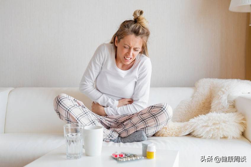 棉条透气方便，可为何我国女性很少用？原因大概有这些，不妨看看