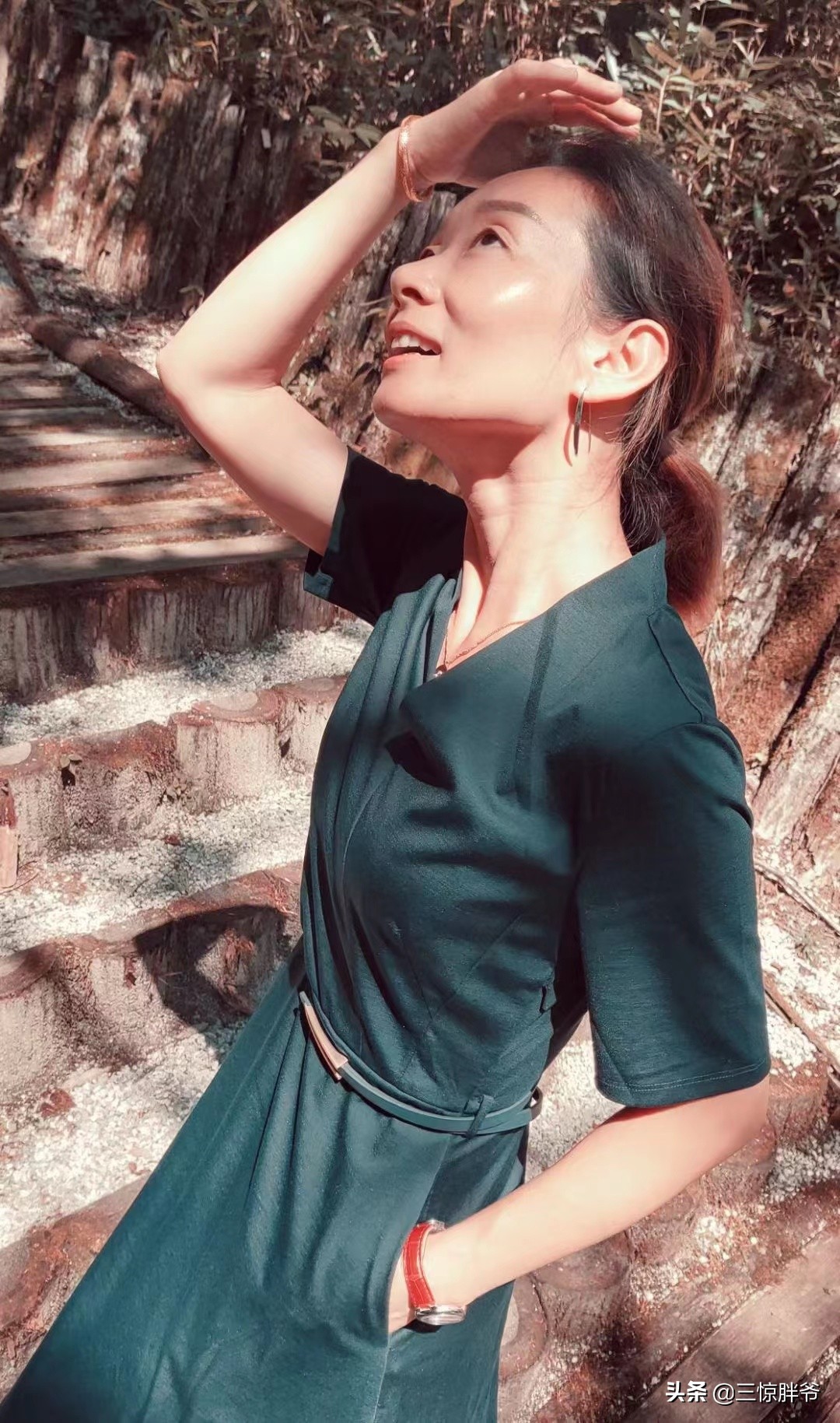 十年东莞流水线打工仔自述,东莞工厂里打工者的真实故事