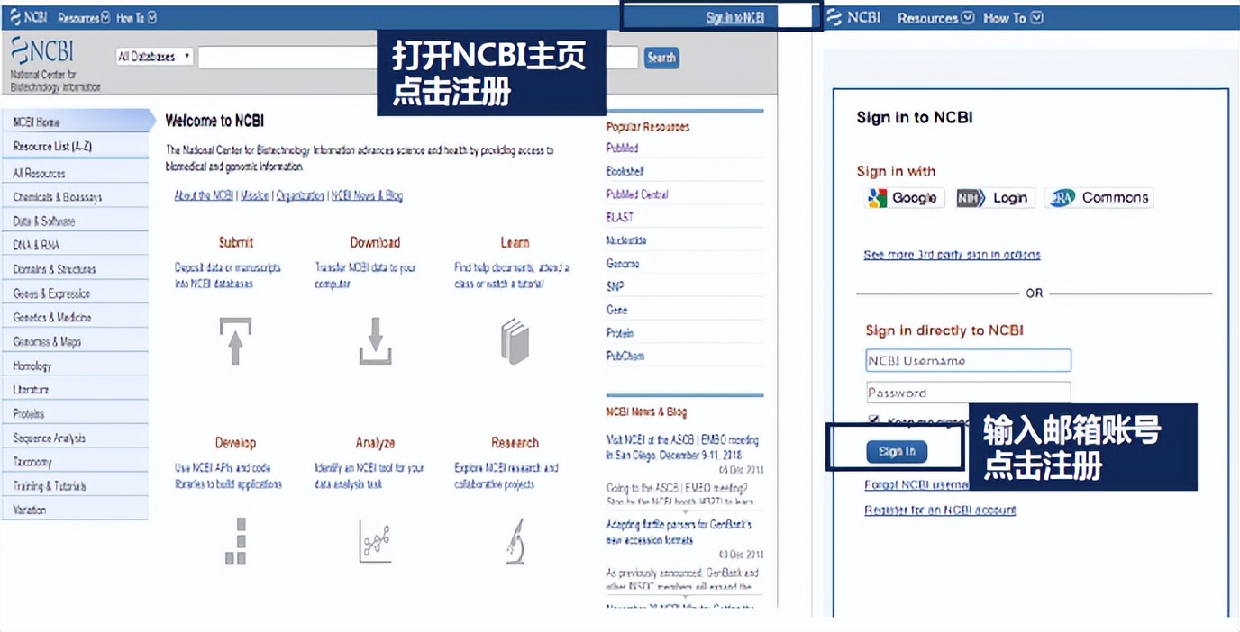 如何让pubmed直接显示分数,pubmed怎么显示最新影响因子