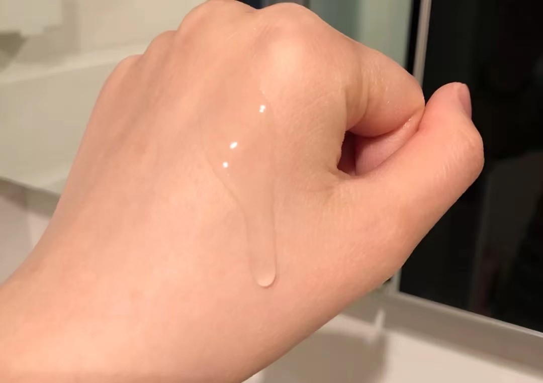 卸妆洗面奶深层清洁推荐,洗面奶既不贵又好的