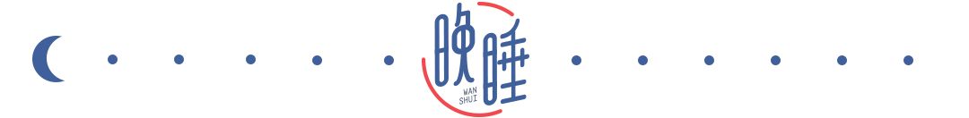 拿了视后，就忘了她有多刺头吗？