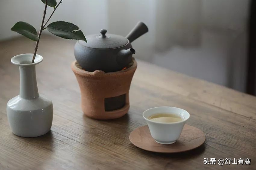 心术不正的人身上的四个特征,心术不正的人身上会有这六个特征