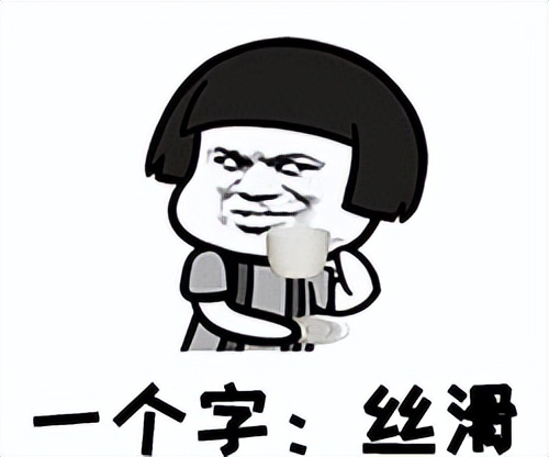 我为平安代言完整版,我为平安代言