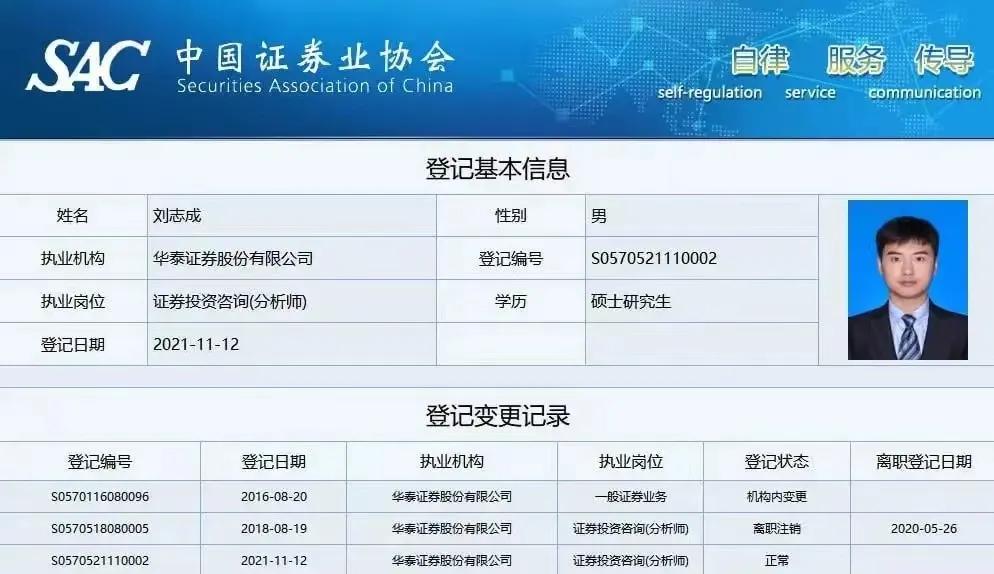 女孩就是这样一步一步被骗的,我是怎样一步一步被骗的