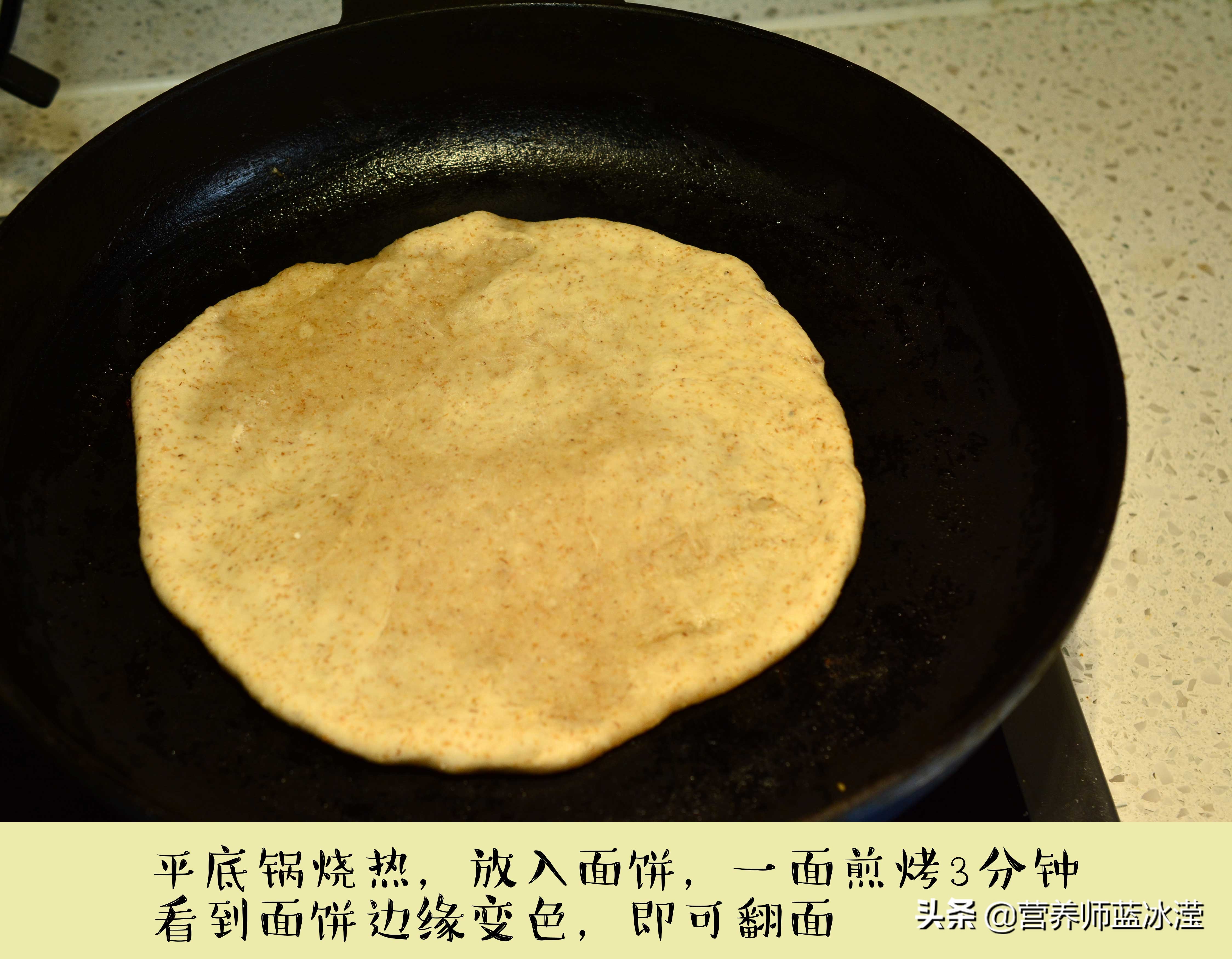 小孩便秘吃什么有效果,小孩便秘到底吃什么