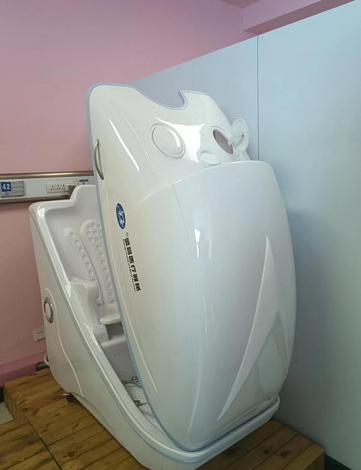 菏泽市立医院挂号费多少,市立医院产科单间病房报销吗