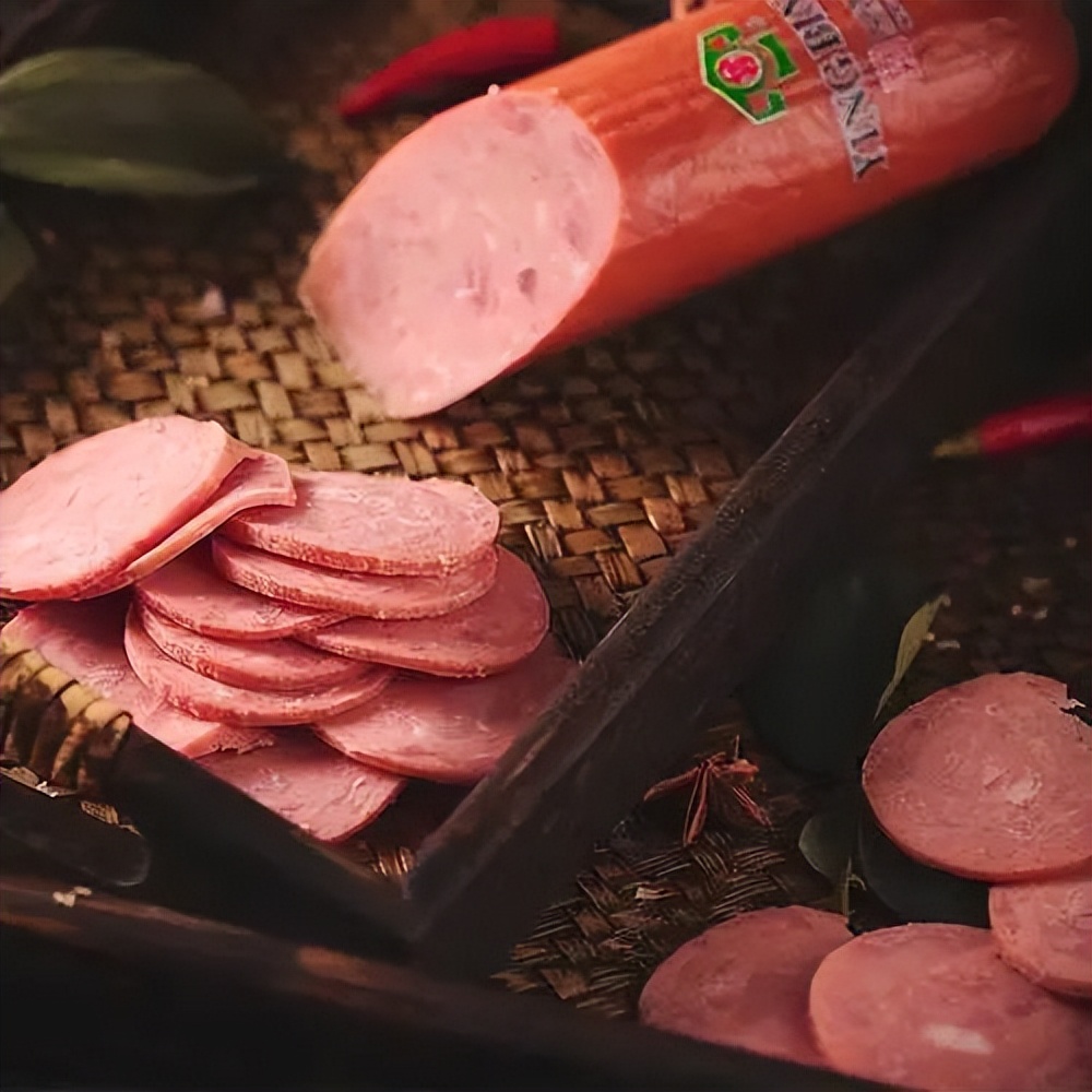 不容错过的天津老字号,可惜的所有天津老字号