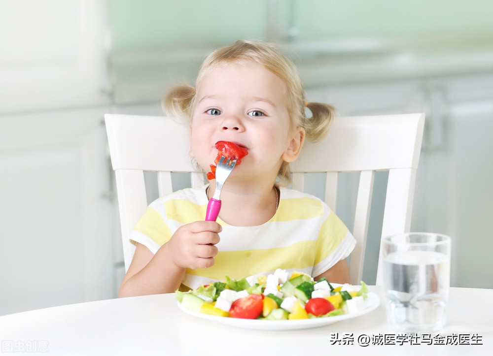 儿童积食消化不好喝什么中药,消化不良引起的咳嗽症状吃什么药