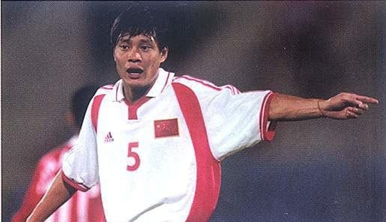 范志毅新作,范志毅回应执教中甲辽宁铁人