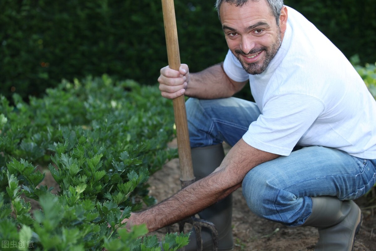慢读双语短文024THISTIMEITSONME这次换我来做东