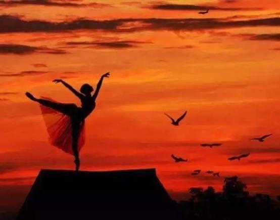 尊重是一种修养正能量,尊重是一个修养一种品格