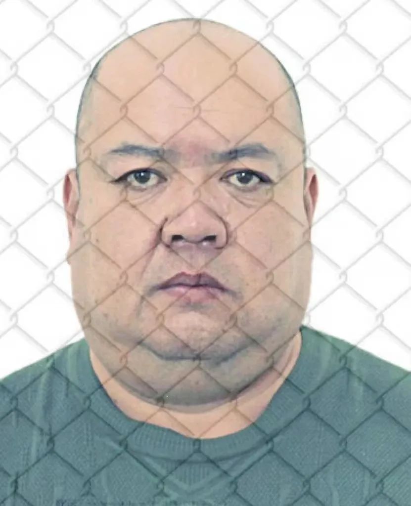 失信曝光台在哪里,失信执行人曝光台可以随便发吗