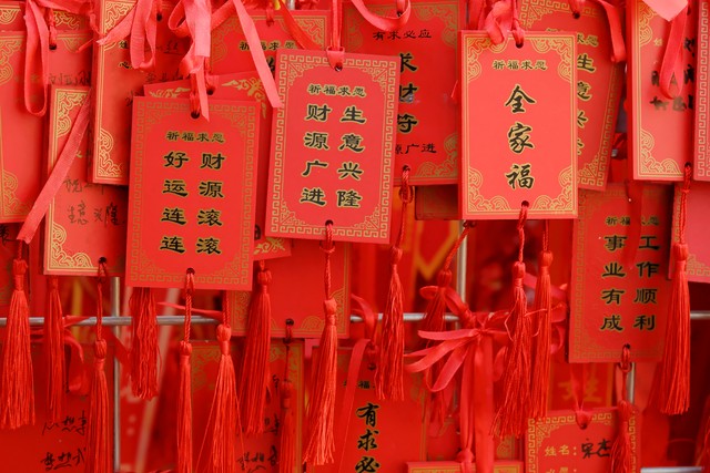 十二生肖今日运势排行最新,十二生肖今日运势早知道