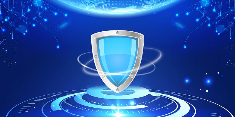 搭建自动注册邮箱,自己搭建临时邮箱网站