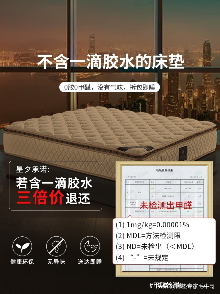 装修小白必看的6本书,装修小白必读的三部曲