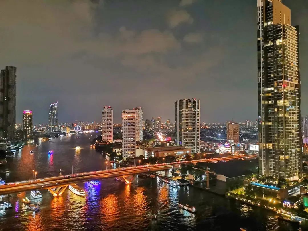 想买泰国公寓，先了解这几个档次！泰国各级别公寓详解