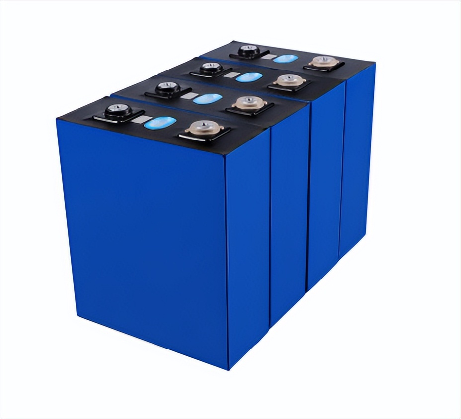 磷酸铁锂主要应用在哪方面,磷酸铁锂的工作原理