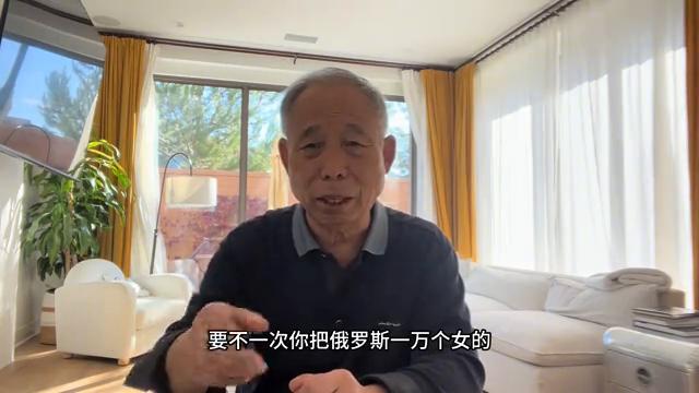 芯片光刻机,光刻机做的芯片是什么