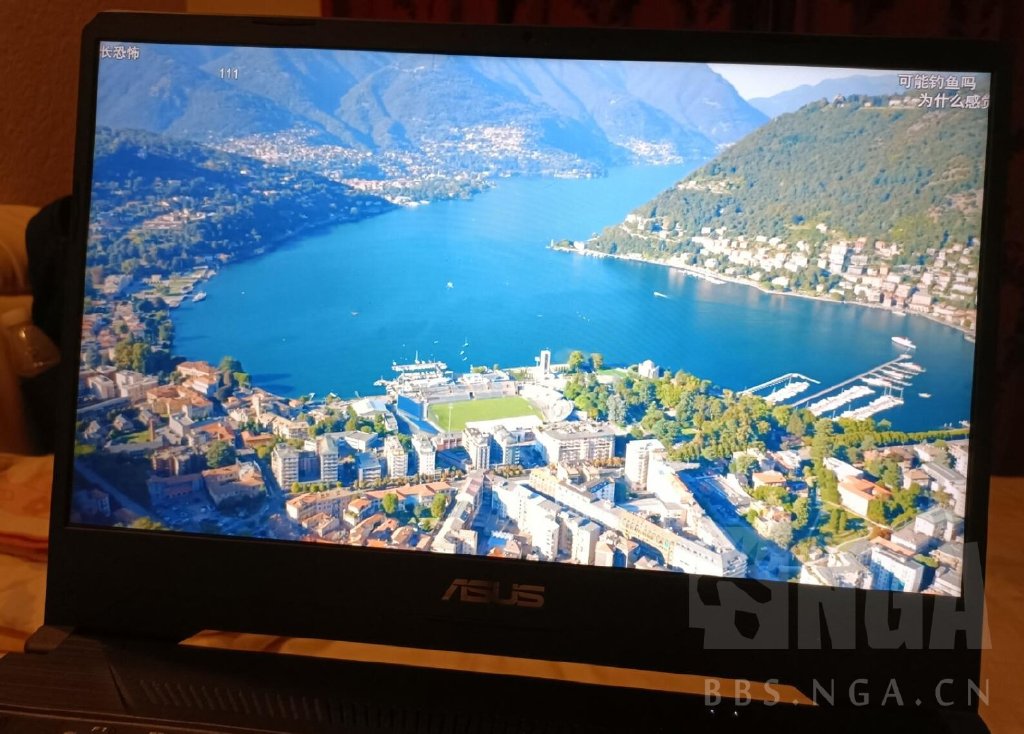 arzopa便携屏16.1英寸144hz,arzopa便携屏如何当副屏