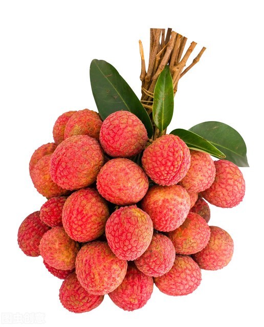 北京一斤荔枝卖1049元，从雪糕刺客到荔枝刺客；是收智商税吗？