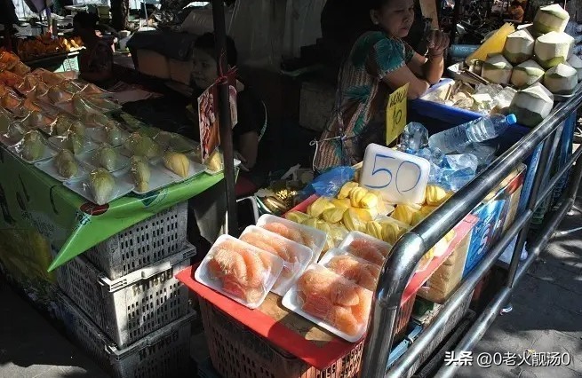 创业赚钱的十三个秘密是什么,创业的一些小秘密