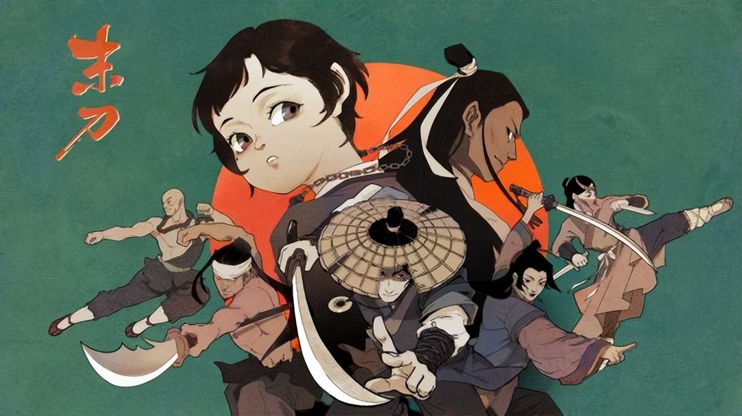 逆水寒手游赛季四选二,逆水寒手游6月30公测要抽取资格吗