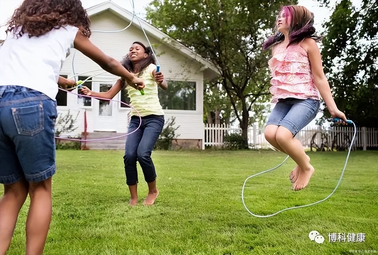 亚健康怎么调理恢复快吃什么药,亚健康怎么调理男人