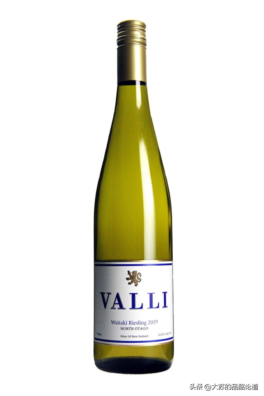 新西兰顶级白葡萄酒,新西兰云海湾葡萄酒价格13度