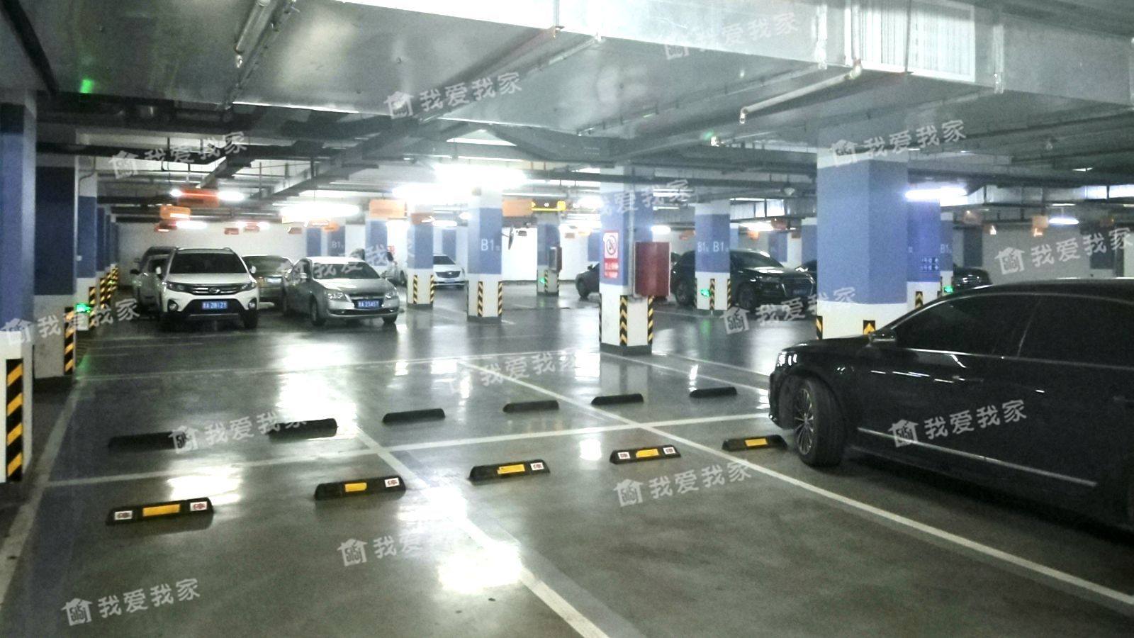 太原恒大翡翠华庭别墅,太原市恒大翡翠华庭的优缺点