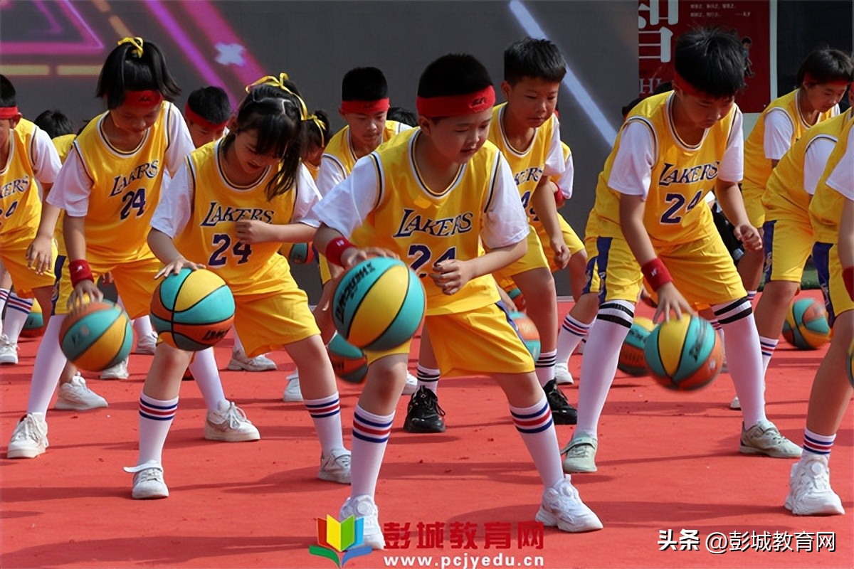 马集爱心小学六一文艺汇演,马营小学六一儿童节文艺汇演