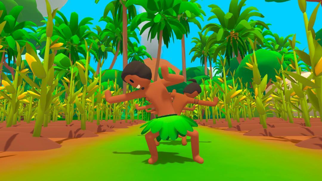 打折？免费！Steam上半年「好评如潮」免费游戏大汇总！