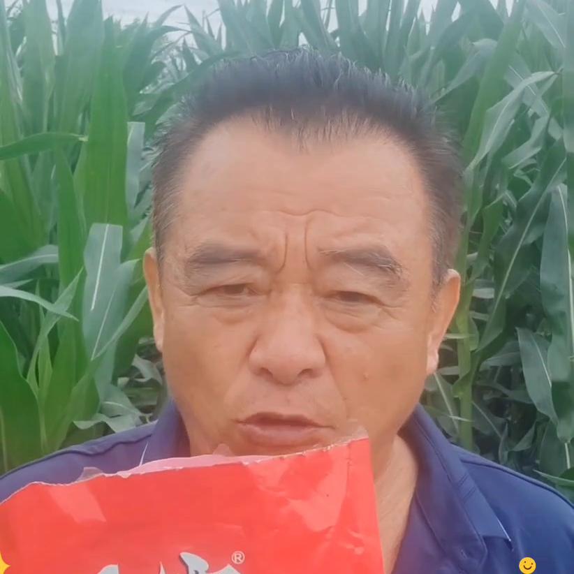 上热门话题母婴护肤品,上热门话题入口