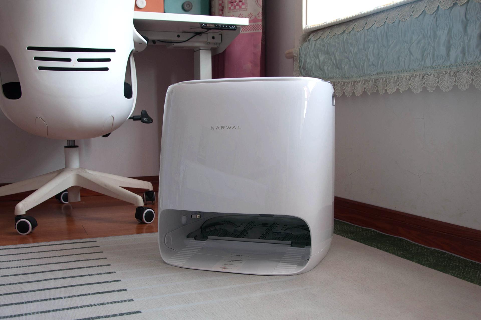 墙皮脱落用墙板装修,墙皮脱落可以直接装集成墙板么