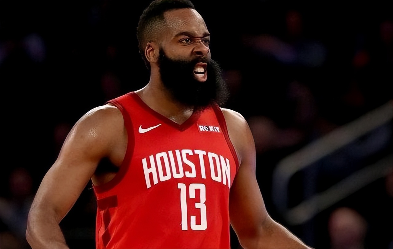 哈登nba历史排行,chatgpt评nba历史前十