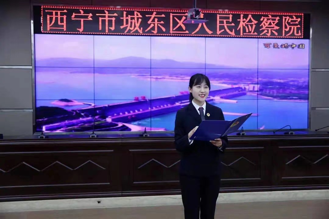 能力建设的书籍,能力建设书籍