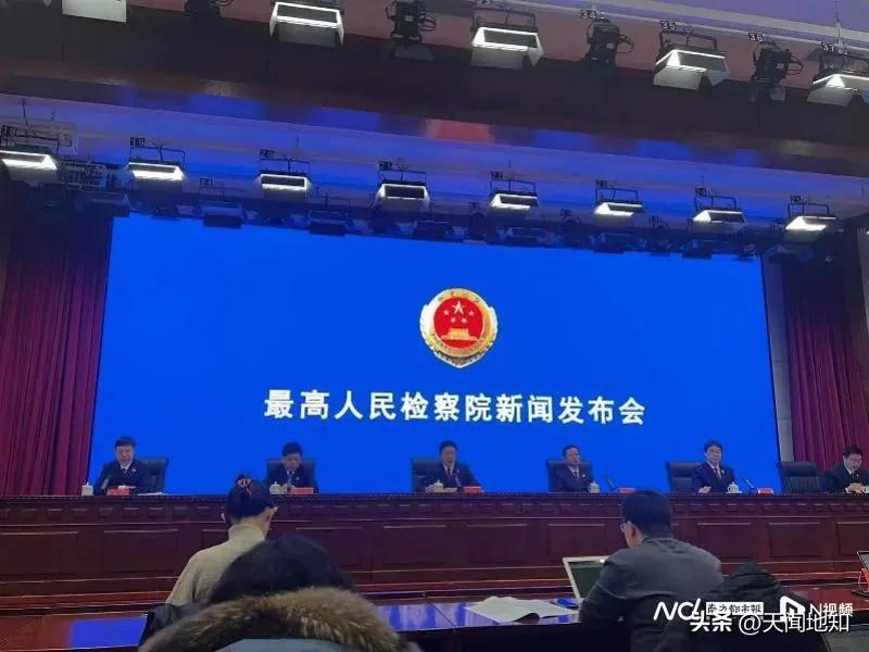 2006年乐山流浪女被杀告破,乐山流浪女被杀告破