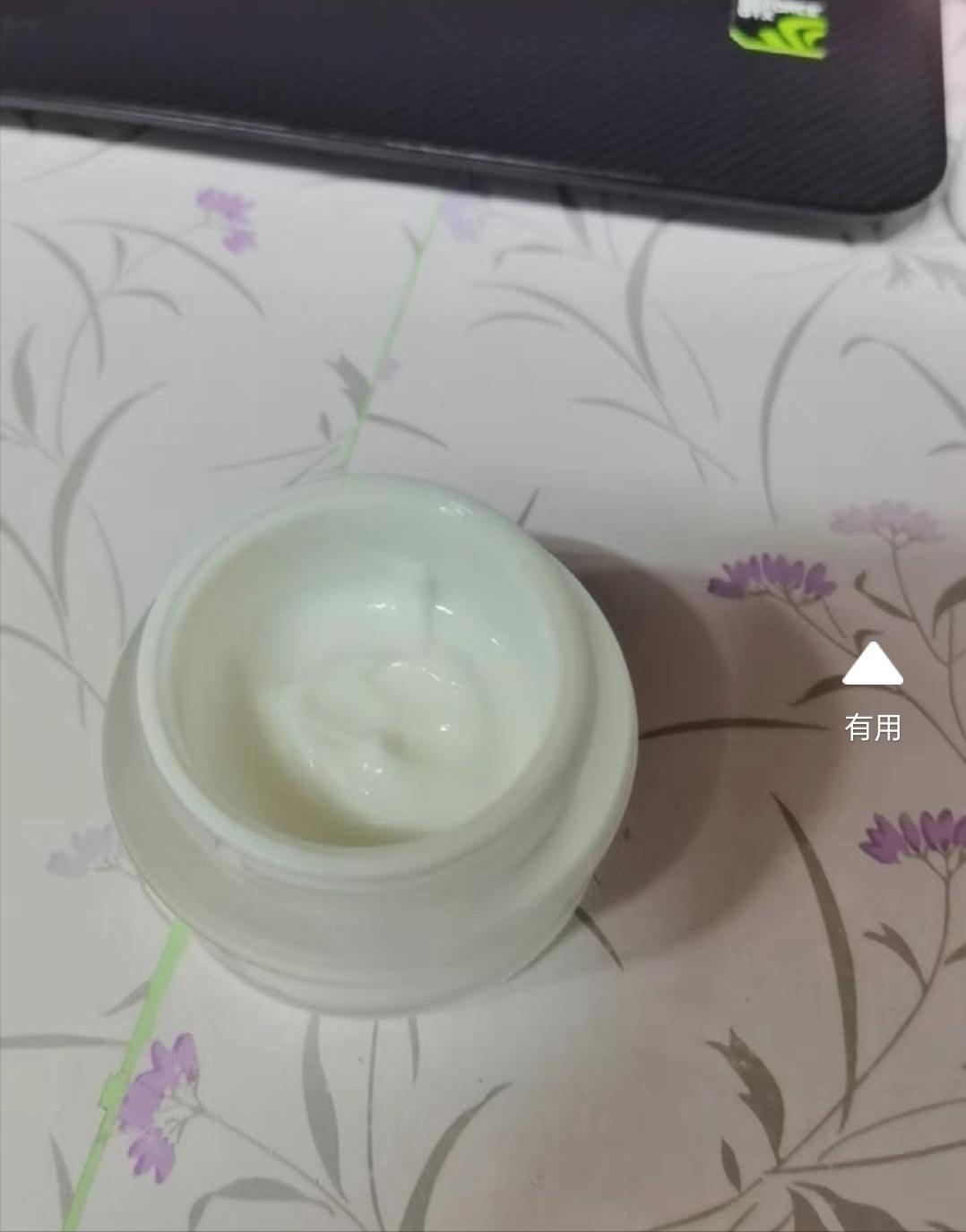 包装很丑的国货沐浴露,那些被严重低估的老国货化妆品