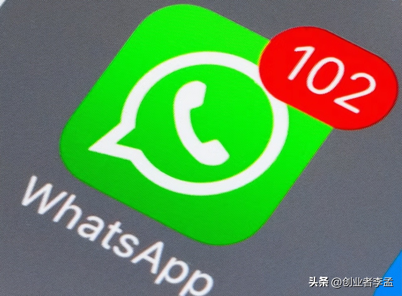 香港人加上whatsapp怎么打招呼,香港人whatsapp语音