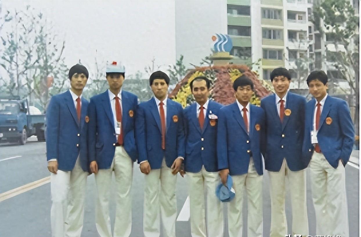 杨阳前程似锦,杨阳洋国家队