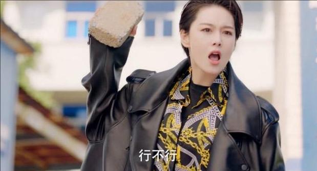 那些令人羡慕的闺蜜情电视剧,适合跟闺蜜一起看的电视剧